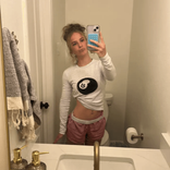 savannah.mayq