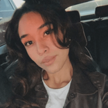 sayette_