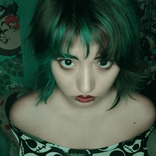 sayubwb_67 TikTok live recordings