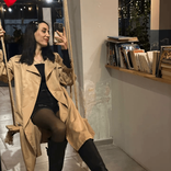 sb.22222 TikTok live recordings
