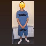 sb_backliveee