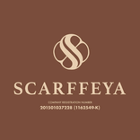 scarffeya