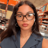 scarletmartinmues TikTok live recordings