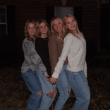 scavcheers