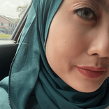scha_shasha7