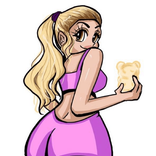 scifiblonde