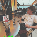scotttrd