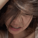 sdrfgyhyi