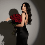 sebinekerimova11 TikTok live recordings