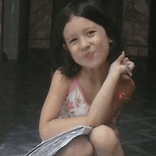 secret.diaryat19
