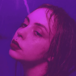 secretaccjulyy TikTok live recordings