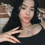 secretsnane TikTok live recordings