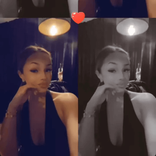 secretspamdestiny TikTok live recordings
