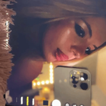 secretspammeh TikTok live recordings