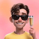secretzee0
