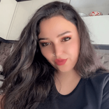 sedaa_0000