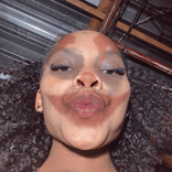 seeneh1