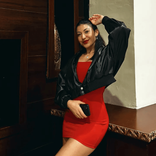 .seevvvaall TikTok live recordings