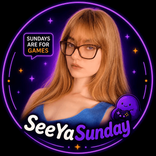 seeyasundaywithj