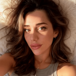 seheeryy TikTok live recordings