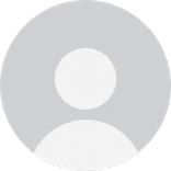 seichannnnnnn TikTok live recordings