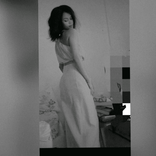 selam6724