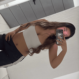 selenaajimenezzz