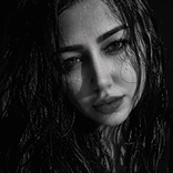 selenim3434