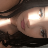 selina.7406