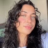 selinahpr_