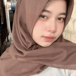 selinnaaa47