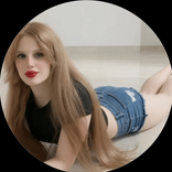 sellena118 TikTok live recordings