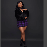seltadiva1