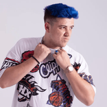 semihvarol TikTok live recordings