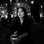 senaamtn69