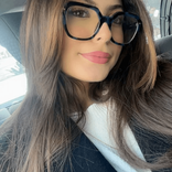 .sendouda TikTok live recordings