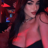 senioritatitif1 TikTok live recordings