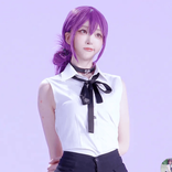 seohyeonshine TikTok live recordings