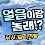 seoyoun486