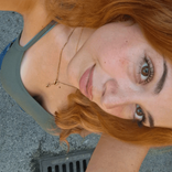 _seren.a_