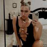 serena_rubano
