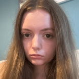 serenaa2207
