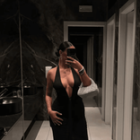 serenaaoliverio