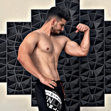 sergiofitnesslifestyle