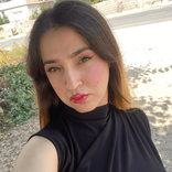sevda.beyaz83