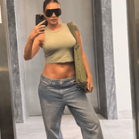 sevdaademirell