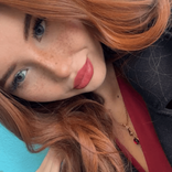 sevdaayse80