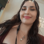 sevdadimi96 TikTok live recordings