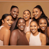 sevenstarsbeauty1 TikTok live recordings