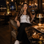 sevgim_srslmz1 TikTok live recordings